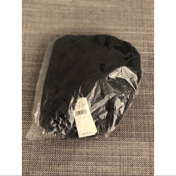 NWT Aerie Bralette - Picture 3 of 10